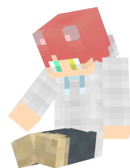 いじいじのtwitterイラスト検索結果 古い順