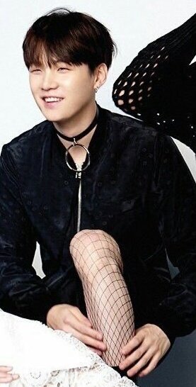 youngssssss__72's tweet photo. 뉹기망사 가지고계신분... 저좀나눠주세요ㅜㅜㅜ 고독방에 ��어봤다가 강퇴당할거같아서..... https://t.co/lB8dlny7yY