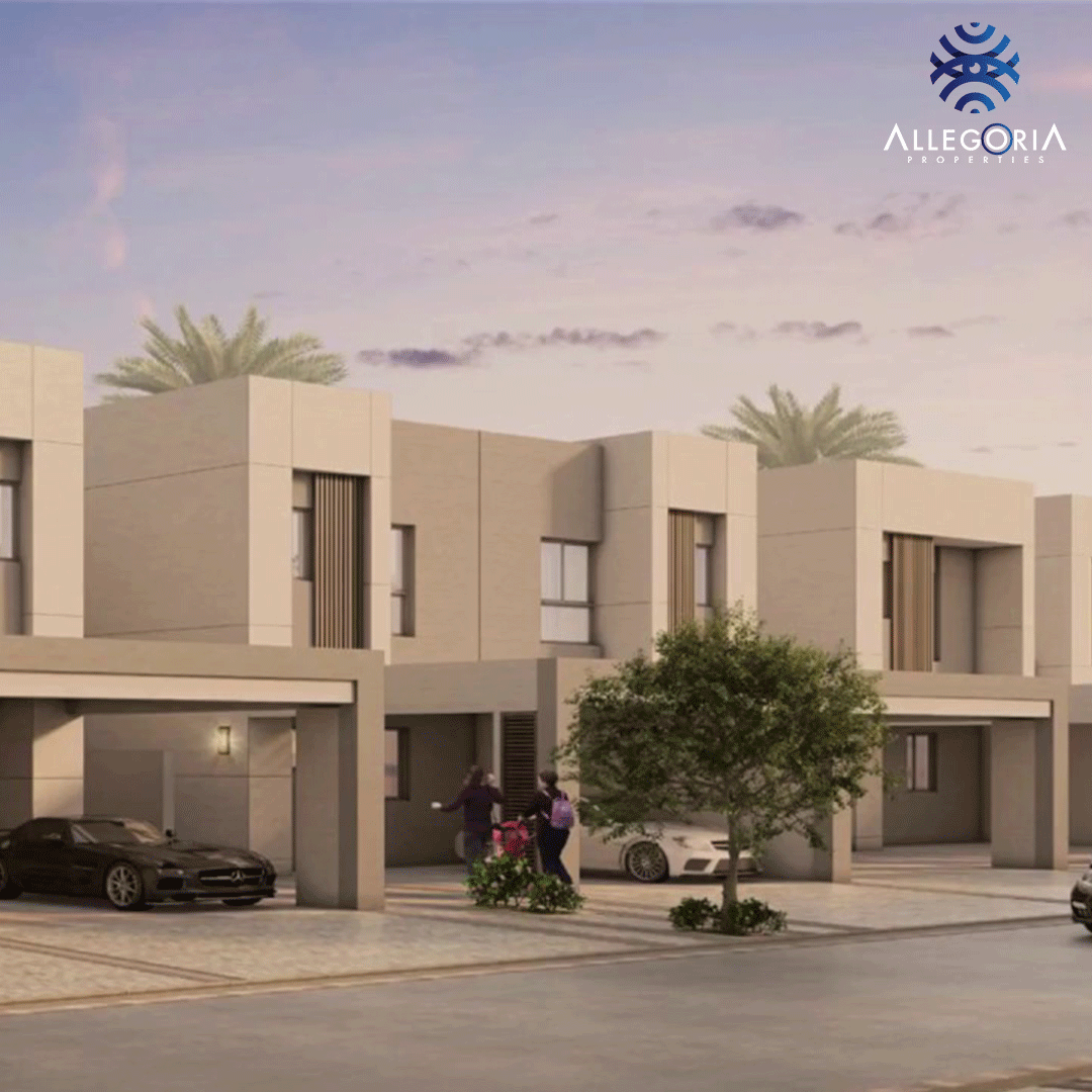 AllegoriaProp's tweet photo. Amaranta is a phase within @DubaiProperties master development, Villanova. Amaranta will feature cluster homes, townhouses, and villas. 

Look at the statistics of this area and why we recommend it!

Contact us:
📱 +971 4 558 8509 

#RealEstate #Dubai #dxb #townhouses #homes https://t.co/ggoTtr8q9H