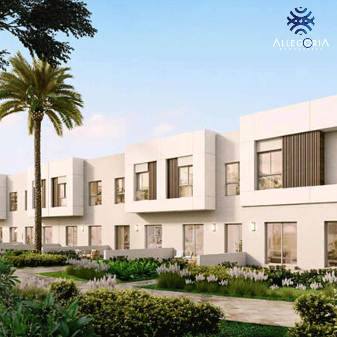 AllegoriaProp's tweet photo. Amaranta is a phase within @DubaiProperties master development, Villanova. Amaranta will feature cluster homes, townhouses, and villas. 

Look at the statistics of this area and why we recommend it!

Contact us:
📱 +971 4 558 8509 

#RealEstate #Dubai #dxb #townhouses #homes https://t.co/ggoTtr8q9H
