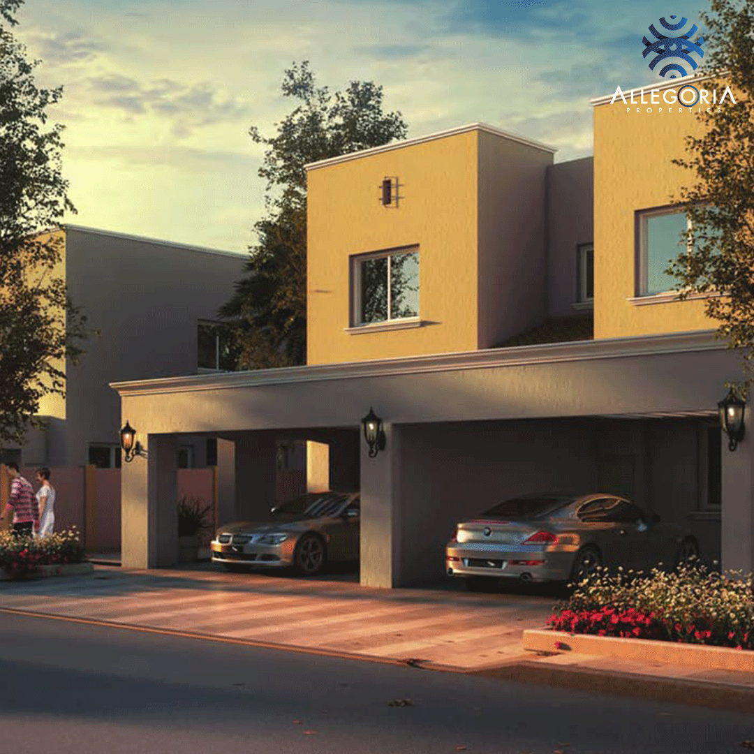AllegoriaProp's tweet photo. Amaranta is a phase within @DubaiProperties master development, Villanova. Amaranta will feature cluster homes, townhouses, and villas. 

Look at the statistics of this area and why we recommend it!

Contact us:
📱 +971 4 558 8509 

#RealEstate #Dubai #dxb #townhouses #homes https://t.co/ggoTtr8q9H