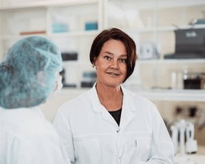ithalsa's tweet image. Dynamic Code tar in 60 miljoner kronor i nyemission - HealthTech-företaget Dynamic Code, med säte i Linköping, har genom en riktad emission till nya och befintliga ägare tagit in 47,6 mil... - IT-Halsa.se - it-halsa.se/dynamic-code-t… - #DynamicCode - #ITKUNSKAP