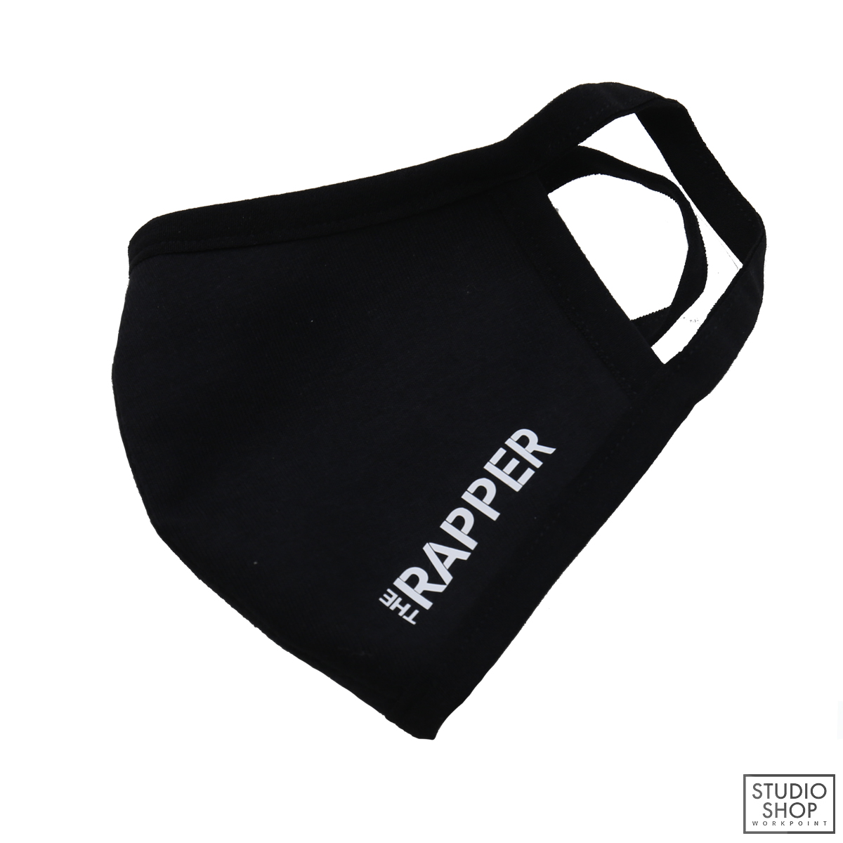 studioshop_wp's tweet image. แมสปิดปาก #TheRapper ราคา 190 บาท
ทั้งฝุ่นทั้งไวรัส อย่าลืมหาอะไรป้องกัน กันด้วยนะจ้ะ

สั่งซื้อได้ที่
🔸studioshopworkpoint.com/all.../the-rap…
🔸shopee.co.th/studioshopwork…
🔸lazada.co.th/shop/studio-sh…
หรือ Inbox เข้ามาได้เลยค่ะ

#TheRapper2020 #COVID19 #โคโรน่าไวรัส #coronavirus