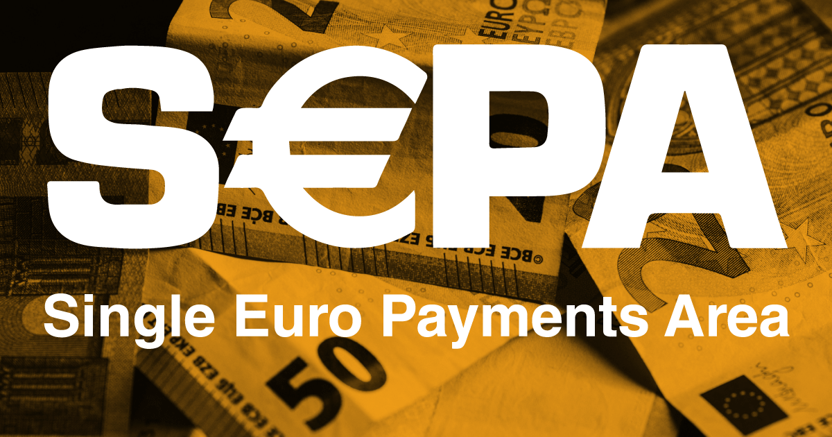 TimTul_es's tweet photo. Sencillo de usar y más económico que un cargo en tarjeta #españa #trends #software #timtul #euro #crm https://t.co/46QuJl0fNq https://t.co/xzihbbqkF7