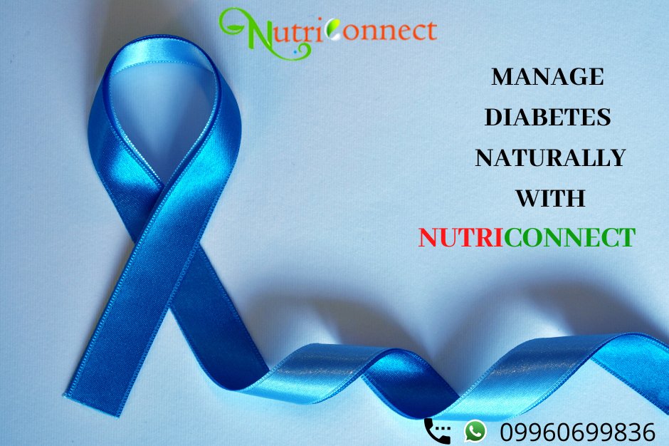 NutriConnect2's tweet photo. Get our Diabetic Diet plans to reduce your sugar levels..!!!
Get an #Appointment for free Lifestyle consultation today
To know More Call On  9960699836
Visit On:- https://t.co/QzT8N5rAXS #diabetes #type #t #diabetic #diabetestype #d #diabetesawareness #health #asamurat https://t.co/lj0dnKNQiH