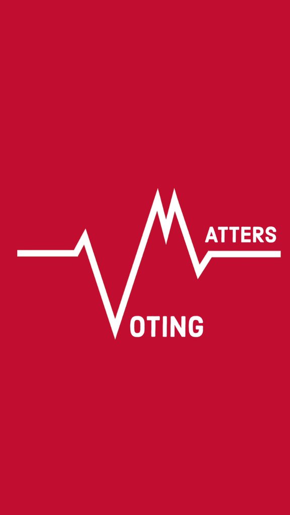 Vida Moxy (@vidamoxy) on Twitter photo 