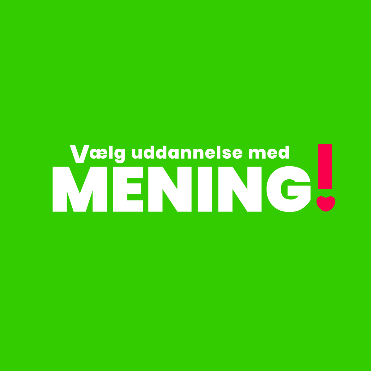 DanskeProf's tweet photo. Velfærdssamfundet får brug for flere kompetente hænder i fremtiden. Derfor skal flere vælge en velfærdsuddannelse. Ny kampagne m @UFM_MIN og @AneHalsboe, @FH_dk2019, @kommunerne og @regionerne #uddpol #sundpol #bhvchat #dksocial https://t.co/HQXKydB2Ic https://t.co/a2B0tkJ1MI