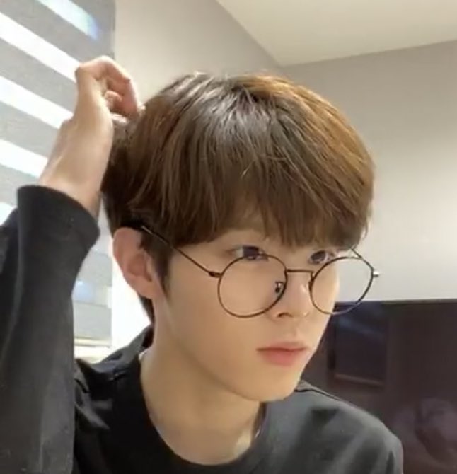 우월(oing)🌻 tweet media