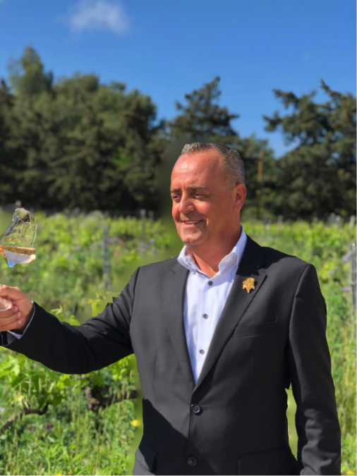 Formation_vin's tweet image. Ouverture des inscriptions pour la Certification Provence du mois d'Avril. Découvrez les grands terroirs de Provence. Devenez expert. Financement via le Compte personnel de formation