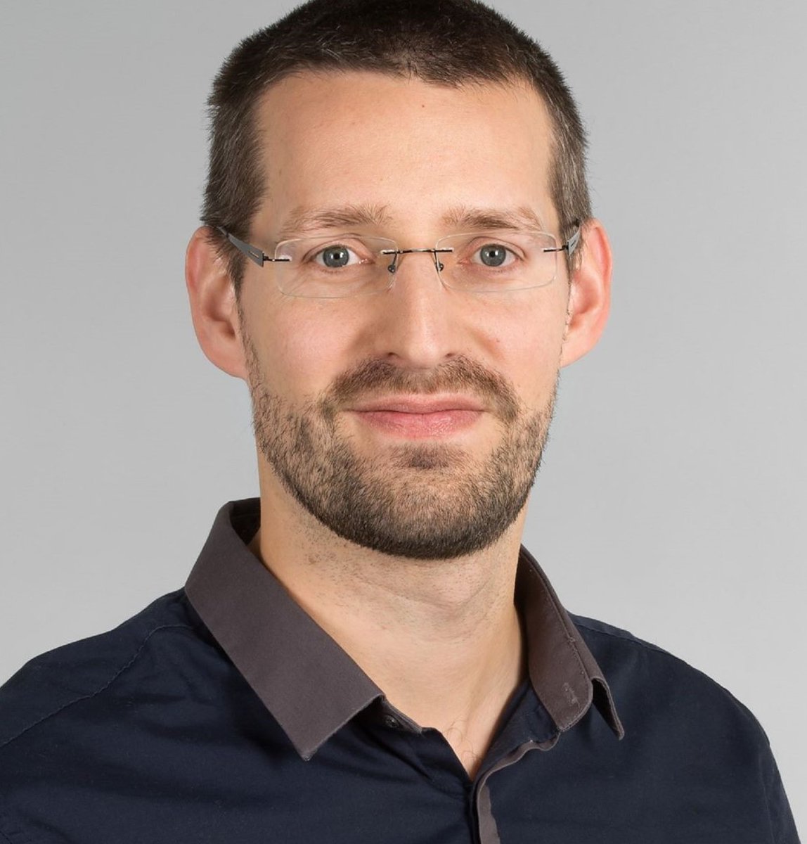 Wikimedia CH (@wikimediach) on Twitter photo The Swiss winner in the “microscopy” category for #WikiScienceCompetition2019 is <a href="/BJ_Laventie/">Laventie Benoit-Joseph</a>. He is a researcher studying pathogenic bacteria. More: wikimedia.ch/en/news/wiki-s… #wikisciencecompetition2019 #WSC2019 #microscopy <a href="/Wikipedia/">Wikipedia</a>
<a href="/wiki_science/">Science&Wiki</a> <a href="/JenalLab/">Jenal_lab</a> <a href="/biozentrum/">Biozentrum, University of Basel</a> <a href="/unifr/">Uni Fribourg</a> The Swiss winner in the “microscopy” category for #WikiScienceCompetition2019 is <a href="/BJ_Laventie/">Laventie Benoit-Joseph</a>. He is a researcher studying pathogenic bacteria. More: wikimedia.ch/en/news/wiki-s… #wikisciencecompetition2019 #WSC2019 #microscopy <a href="/Wikipedia/">Wikipedia</a>
<a href="/wiki_science/">Science&Wiki</a> <a href="/JenalLab/">Jenal_lab</a> <a href="/biozentrum/">Biozentrum, University of Basel</a> <a href="/unifr/">Uni Fribourg</a>