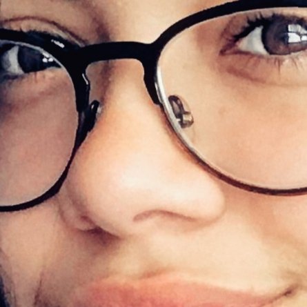 SabrinaStanAcct's tweet photo. Fuck it Sabrina nose tribute 👃🏼 https://t.co/KYT2iXjyS0