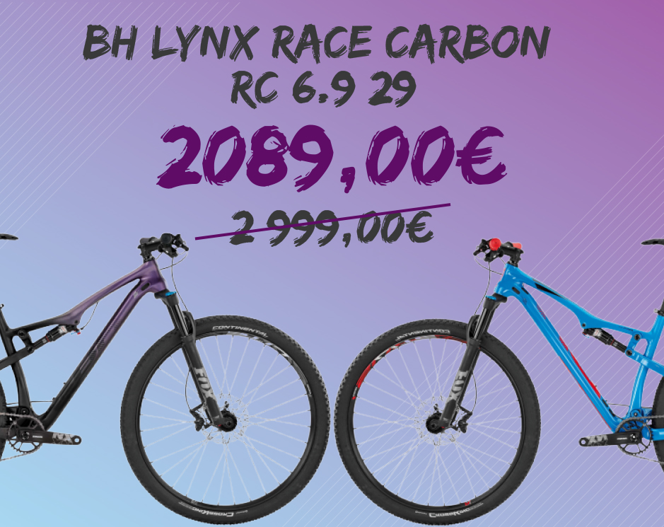 bikestocks Twitter પર: \