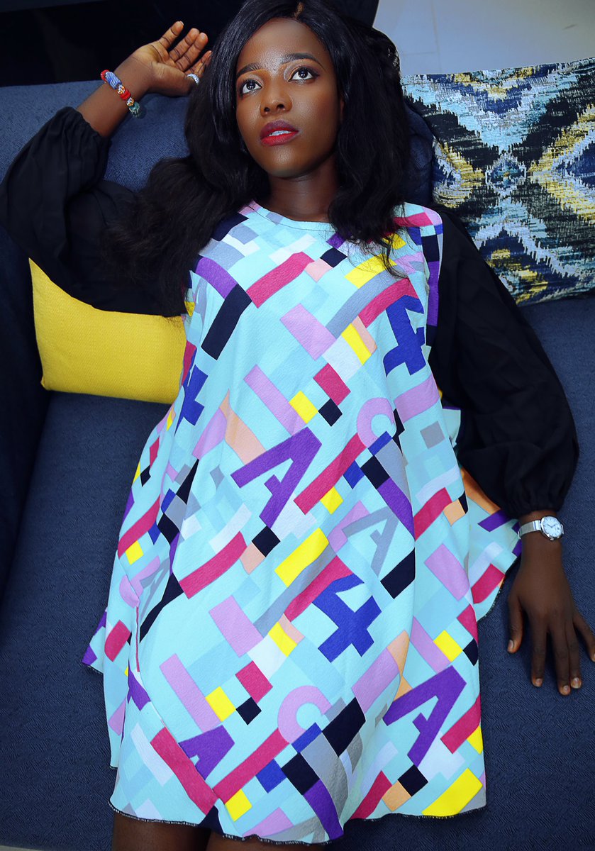 Akpakominza's tweet photo. Proud to announce to you guys that

“
“
“

“

“
“
“
My friend makes beautiful dress @GlamourbyVal,  if you have a pregnant wife. Comma buy dress for her. Tainz 🤰🏽 https://t.co/WR06sDxJVw