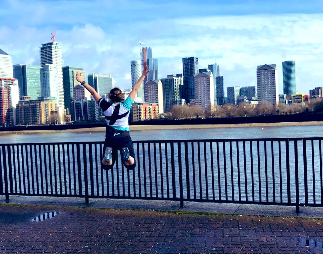 Flare Clothing Co tweet media