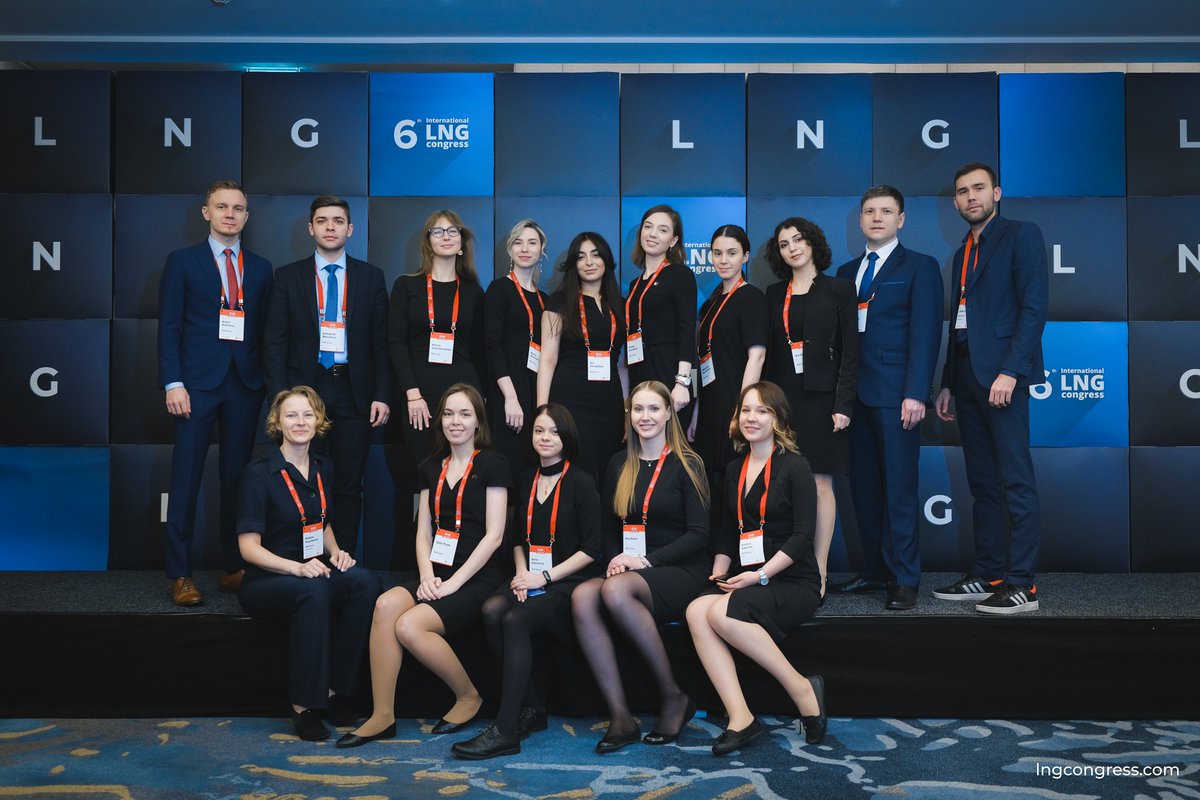 BGSgroup_eu's tweet photo. We had 2 most productive days in Brussels at #LNGCongress2020. Thank you all for coming and see you at the next #LNGCongress2021 in Madrid!

#LNGonelove #LNGinfluencers #LNGforever #LNGCongress https://t.co/eCp6EUDyjT