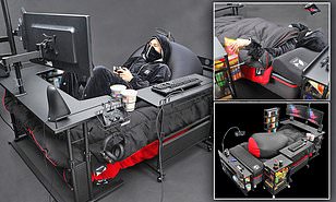 Dave Vescio tweet media