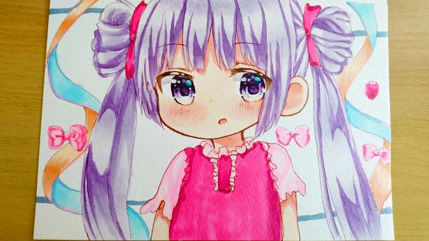 かなめも Twitter Search Twitter