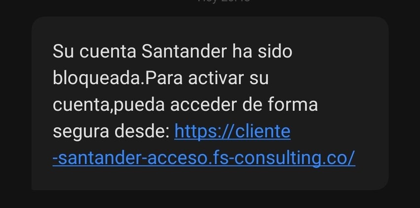 GDT Guardia Civil tweet media