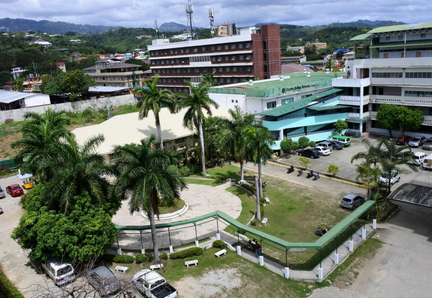 GullasOf's tweet photo. #UVGullasCollegeofmedicine best #MBBScollege in the #Philippines

☎️ 9444666890
💻 https://t.co/YRsnzc8SN9

#CoronaAlert #WednesdayWisdom #WednesdayMotivation #SuperTuesdayResults #prevention #Treble #college #students #mbbs #medical #study #medicalcollege #campus #Doctor https://t.co/UTuYGZWuhf