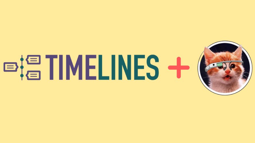 timelinesAI's tweet photo. Hello, world!

We're going to launch on ProductHunt soon. Stay tuned for our updates to not miss our exclusive launch offers! ;)

https://t.co/pOwxqMdrmv https://t.co/ERuC6YVmLH