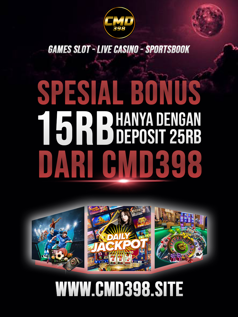 Cmd398Slot's tweet photo. Yuk lawan virus dengan gaya hidup bersih, setelah itu main slot online di situs CMD398. #LawanHoaxVirusCorona #HARUTO #RezimTutupiCorona #shindanmaker #CMD398 https://t.co/63s0PFngMG