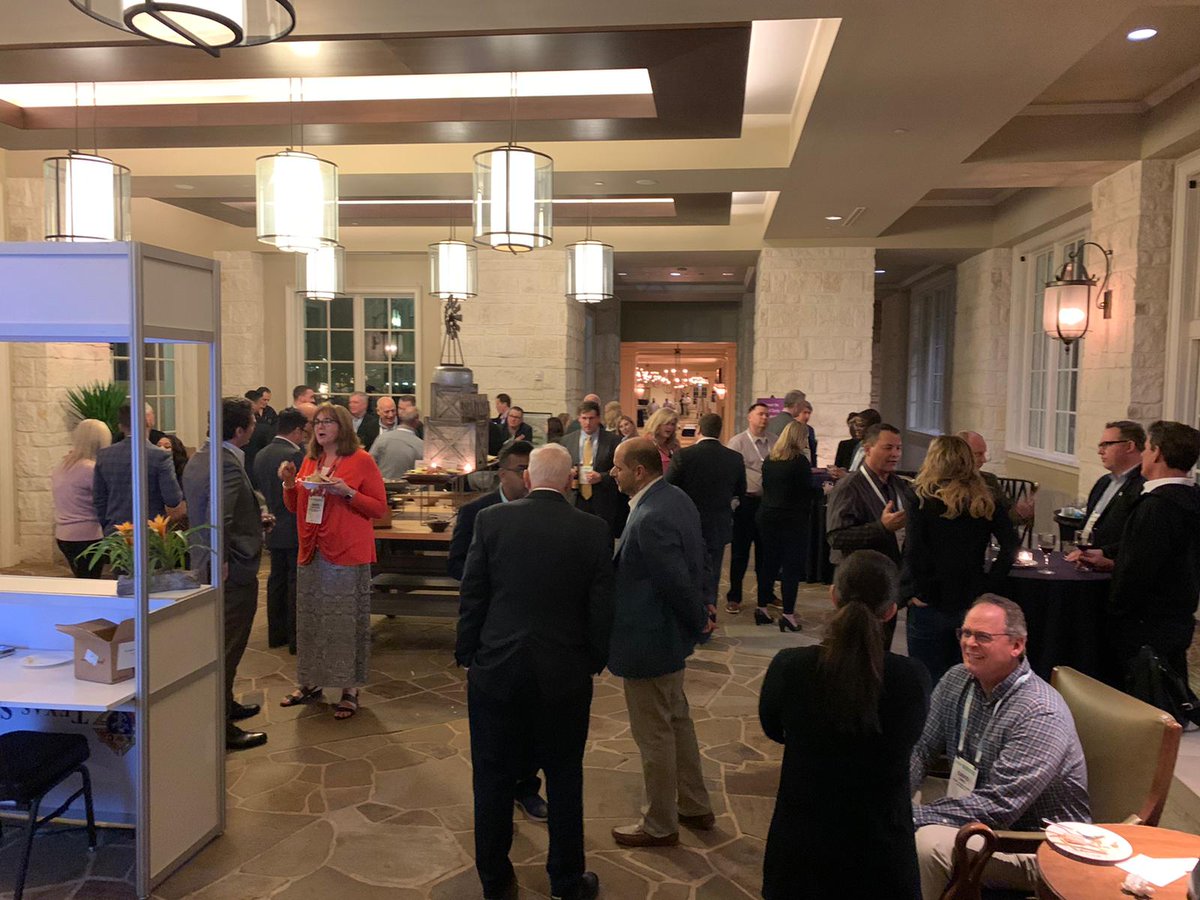 qfunds's tweet photo. QFund team had a great time at the Inside Credit Conference in San Antonio! We were the proud sponsors of the event "Lone Star Sippin' Bar Late Night Networking lounge".
#qfund #insidecredit #networking #latenight #loans #shorttermloans https://t.co/a6mLH8wlTY