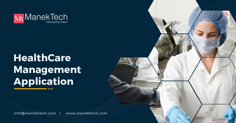 KerSuri's tweet photo. HealthCare Web Application, entirely user friendly, specifically designed to feel like you are shopping on one of your favorite online stores. https://t.co/MbrtbyBHZO #Healthcaremanagementapplication #Healthcareapplication https://t.co/mbBijNTNcI