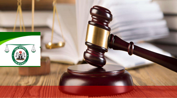 WYZE_NG's tweet photo. The Tax Appeal Tribunal delivered its first ruling on Transfer Pricing in Lagos on 19 February 2020. The delivered judgement is in the case between Prime Plastichem Nigeria Limited (PPNL) v Federal Inland Revenue Service
.
Read more: https://t.co/4tG6WX2eeG
.
#WYZE #TAX #TP #FIRS https://t.co/yB48CghGE1