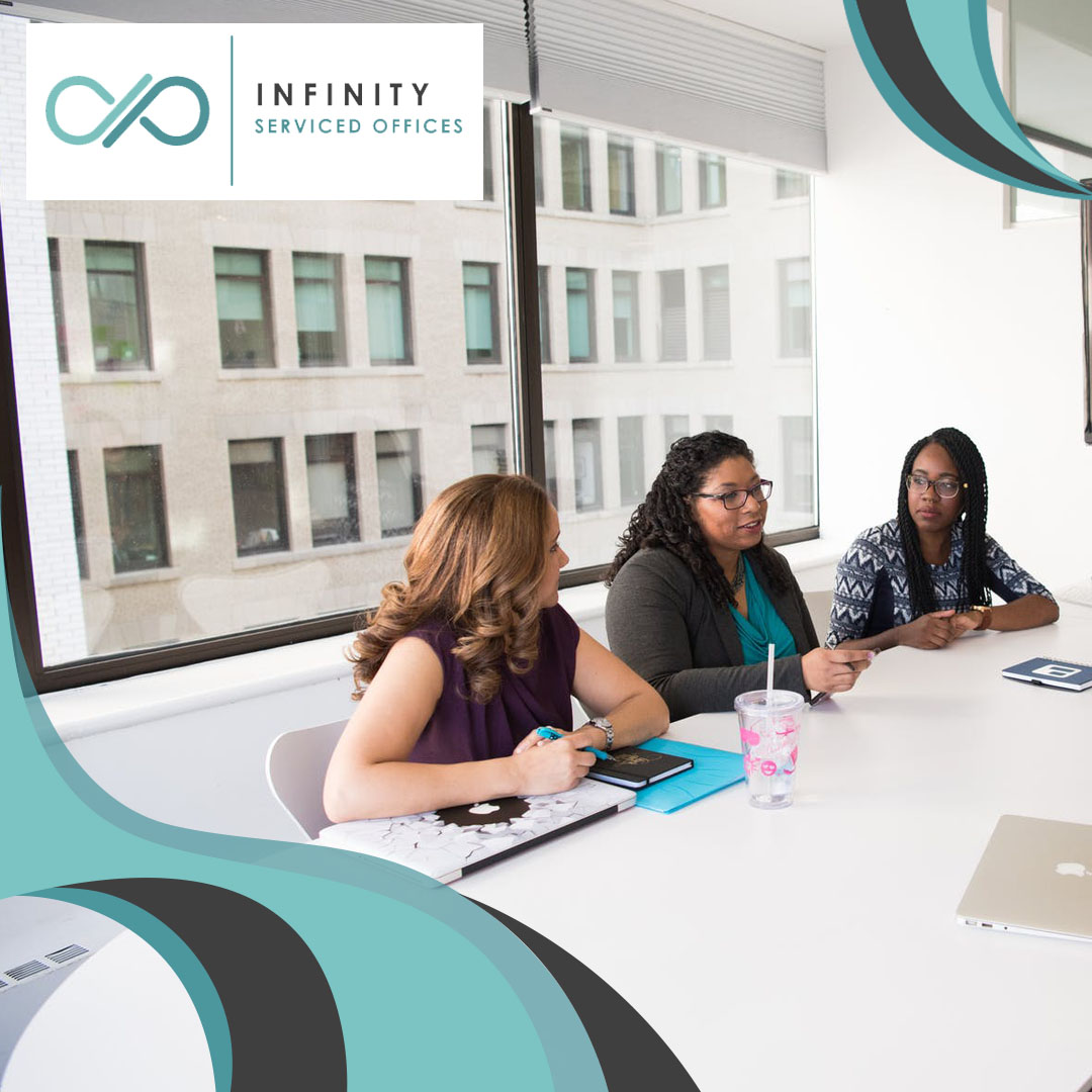 Switch to our hot desk solution from only R3,000 per month and have access to a shared office, inclusive of all services. You benefit by growing your business at a fraction of the cost of traditional office space.