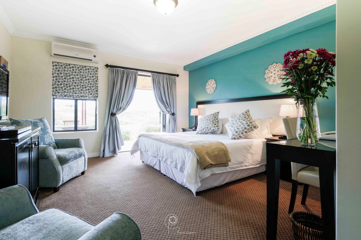 AtlanticBeachL's tweet photo. Hello Wednesday!
Have A Look At Our Luxury Rooms!
Each room offers superb comfort and plush living with all the extras you’d expect. The Luxury Rooms are bigger with more luxuries at your disposal.
#CapeWay
#WestCoast
#Luxury https://t.co/45VEVFbthb