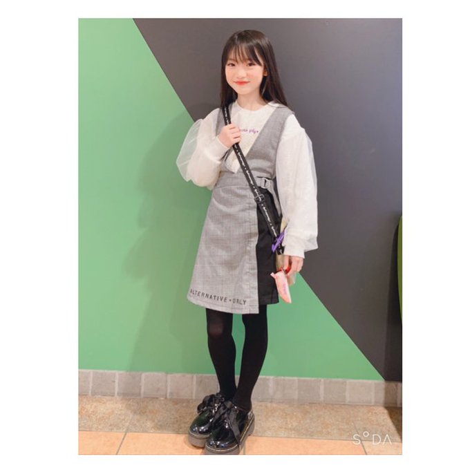 Twitterのコスプレ画像34