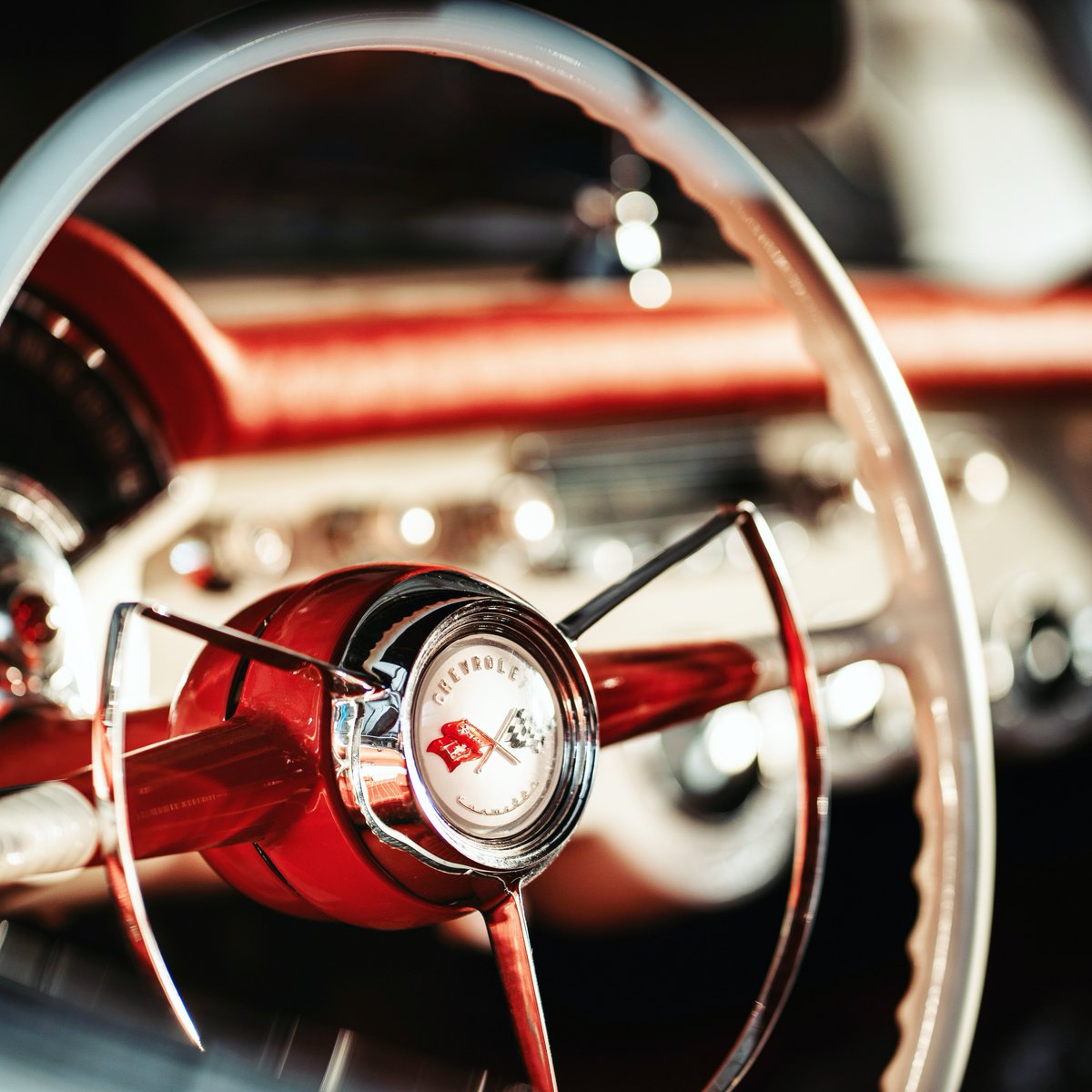 reparizyfrance's tweet photo. le succès de la mécanique en France commence avec Reparizy
https://t.co/BOzdaKq9Ii
#mecanique #garage #volkswagen #paris #auto #reparation #carrosserie #reparizy #mecanicien #automobiliste #panne #piece #oscaro #norauto #piecesauto https://t.co/xaXKqJgPq4