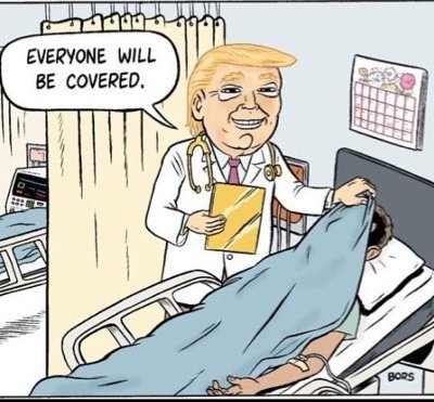 RegisterDemsNow's tweet photo. @Jk67Joan #LyingSOS https://t.co/kpaLAMr1Ii