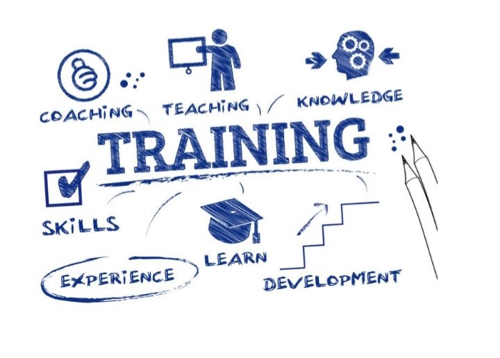 UPDATE TRAINING VOOR NAASTBETROKKENE VAN MENSEN MET PTSS: 
Gisteren de laatste puntjes van de  training  doorgesproken met Jeroen van den Bos.
<a href="/Psychocare1/">Psycholoog Ursula Hendriks-van den Bos</a>
<a href="/PsychocareO/">Psychocare Opleidingen</a>
<a href="/martinejongman/">Martine Jongman</a>
#Wijhebbenerzinin
#naastbetrokkene
#PTSS