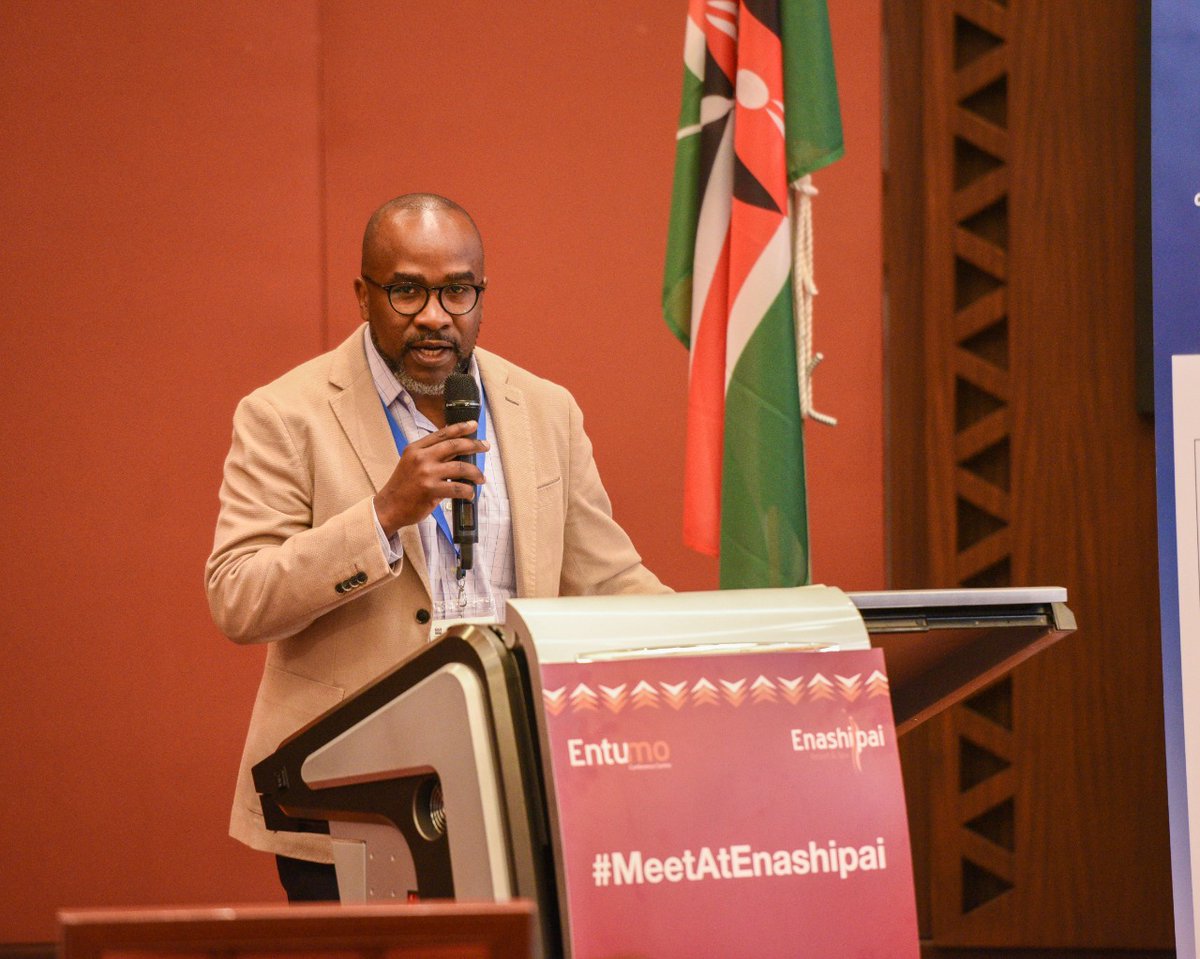 State Dept for Housing and Urban Development KE (@housingurbanke) on Twitter photo The role of private sector in the delivery of #affordablehousingke is key with <a href="/CentumPLC/">Centum Investment</a> embarking on delivering of over 4,000 units in the #afffordablehousingke market.
|#BomaYangu #LiveableCitiesKE #TDD | The role of private sector in the delivery of #affordablehousingke is key with <a href="/CentumPLC/">Centum Investment</a> embarking on delivering of over 4,000 units in the #afffordablehousingke market.
|#BomaYangu #LiveableCitiesKE #TDD |