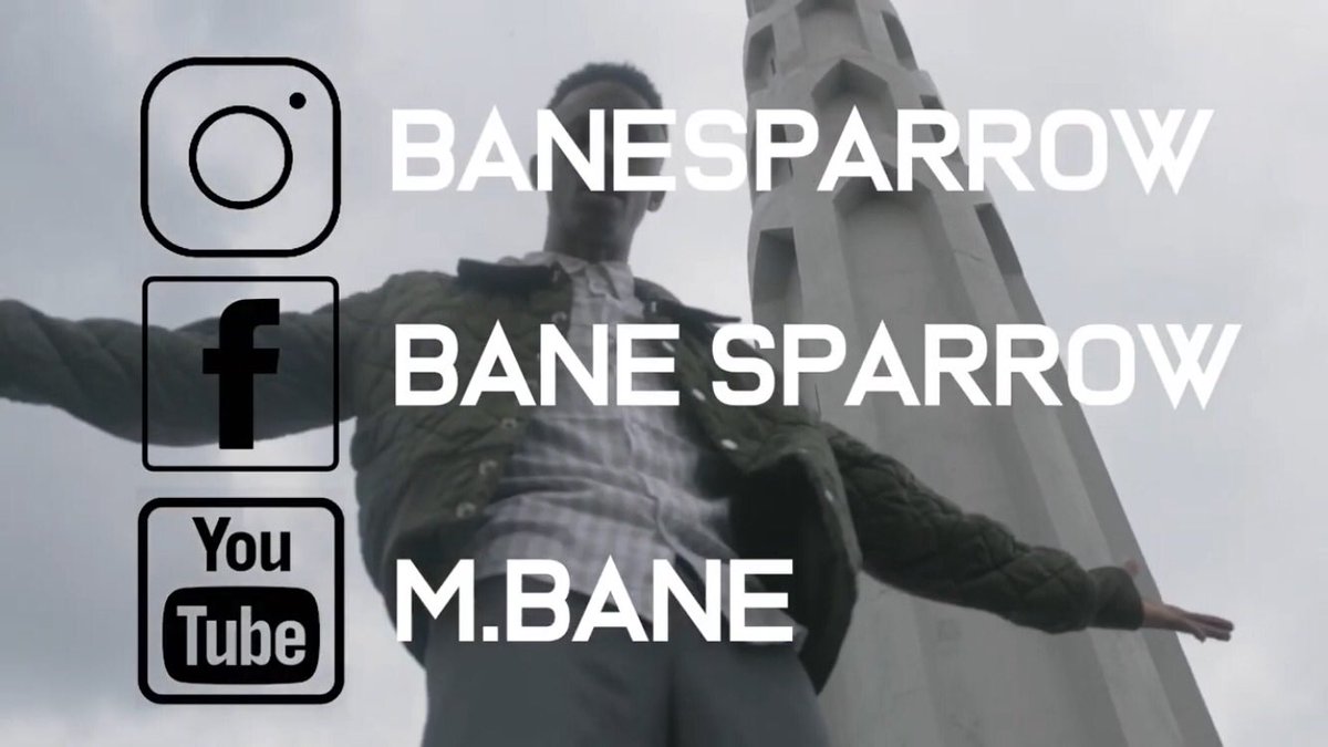 BaneSparrow's tweet photo. Bienvenue à bord ☠️ https://t.co/uy3FLufmXJ