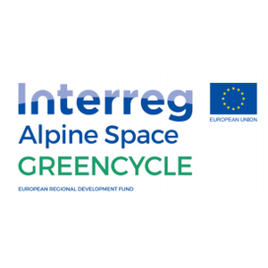 AIpBioEco's tweet photo. Tomorrow #AlpBioEco will be at the final conference of the #greencycle project ♻️🌎🌱 in Maribor, Slovenia, thanks to our project partner @Slovenia_biz Need more info? Take a look https://t.co/tIl3nGz38n #bioeconomy #circulareconomy AlpBioEco signed their manifesto and you? 📝 https://t.co/xTujTe98oz