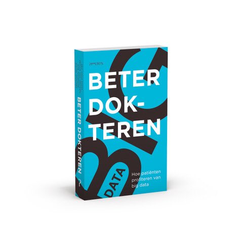 EricHansEddes (@erichanseddes) on Twitter photo 