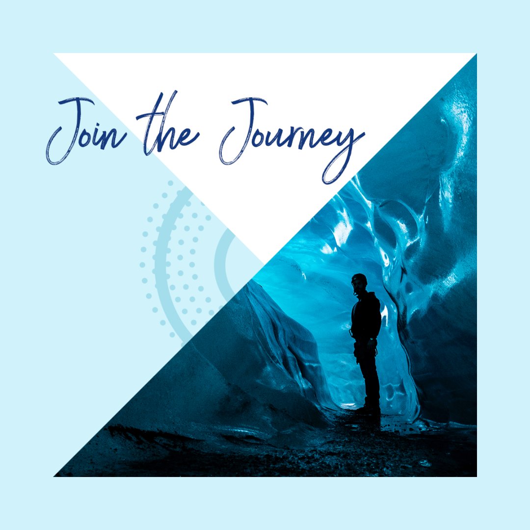 ventondotin's tweet photo. Who all are with us in our Journey of Passion?
.
.
.
.
.
.
#venton #thatsventon
#passion #love #art #photography #motivation #instagood #music #life #lifestyle #instagram #work #picoftheday #photooftheday #nature #follow #fashion #fitness #inspiration #dance #like #happy https://t.co/iGgtGZrazs