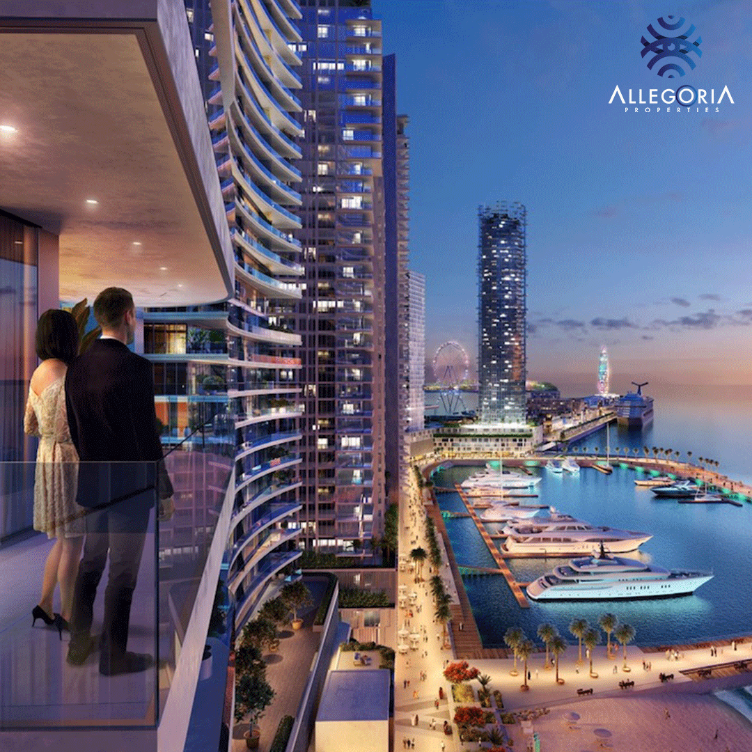 AllegoriaProp's tweet photo. #EmaarBeachfront is a 10 million Sq.Ft. development featuring waterfront residences and a hotel in Dubai Harbour. 

Look at the statistics of this area and why we recommend it!

Contact us:
📱 +971 4 558 8509 

#Emaar #Dubai #DXB #RealEstate #RealEstateDubai #beach #property https://t.co/UqWBt3mBaX