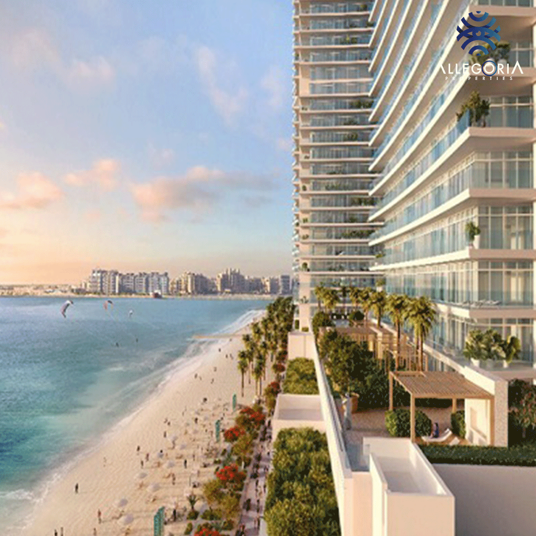 AllegoriaProp's tweet photo. #EmaarBeachfront is a 10 million Sq.Ft. development featuring waterfront residences and a hotel in Dubai Harbour. 

Look at the statistics of this area and why we recommend it!

Contact us:
📱 +971 4 558 8509 

#Emaar #Dubai #DXB #RealEstate #RealEstateDubai #beach #property https://t.co/UqWBt3mBaX