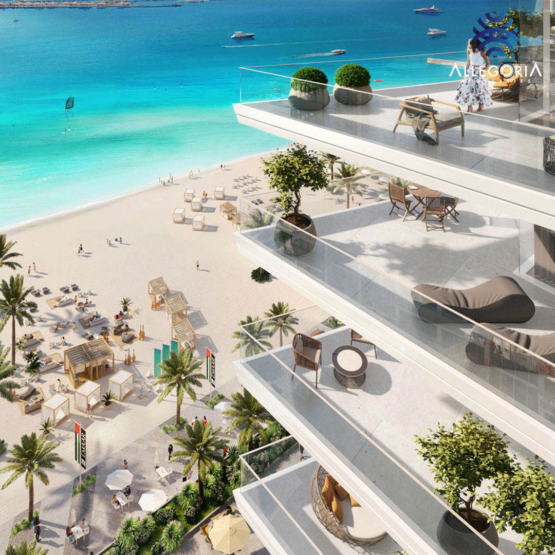 AllegoriaProp's tweet photo. #EmaarBeachfront is a 10 million Sq.Ft. development featuring waterfront residences and a hotel in Dubai Harbour. 

Look at the statistics of this area and why we recommend it!

Contact us:
📱 +971 4 558 8509 

#Emaar #Dubai #DXB #RealEstate #RealEstateDubai #beach #property https://t.co/UqWBt3mBaX
