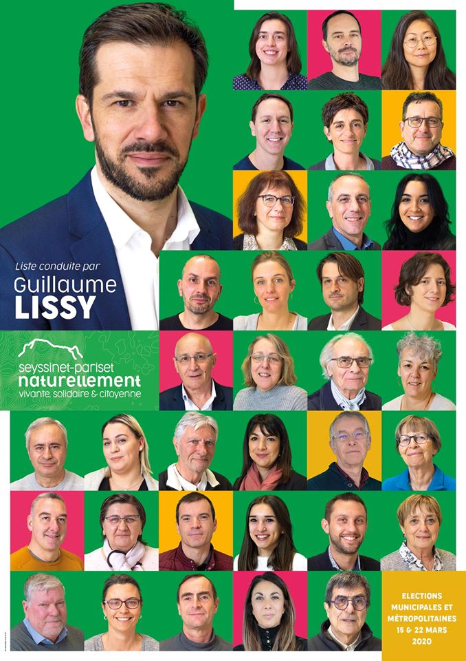 Seyssinet-Pariset Naturellement tweet media