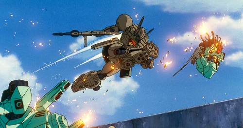 ガンダム モビルスーツ バイブル Gmb 通信 第二世代ms 第二期msでした 第二世代ms だとグリプス戦記の頃になっちゃいますからね 失礼しました