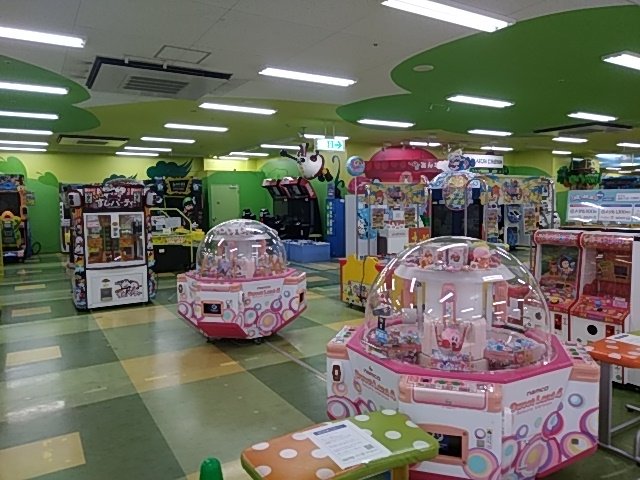 イオン豊川 Twitter Search Twitter