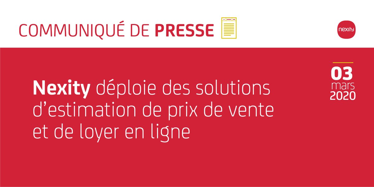 JPhilippe Ruggieri tweet media