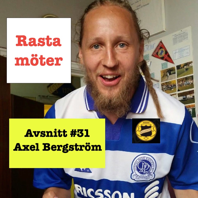 RastaGBK's tweet image. Göteborgs ENDA renodlade lokalfotbollspodd - Rasta Möter - kämpar vidare genom försäsongen!

I dagens avsnitt möter vi 5B-laget @MBKHerr tränare Axel Bergström (@areBergstrom)! 

Bra grejer helt enkelt så in och lyssna! 

rastaochdalla.se/2020/03/04/ras…

#rastaochdalla #RastaMöter