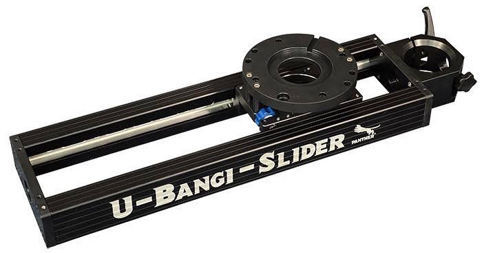 PANTHERchannel's tweet photo. Panther U-Bangi-Slider is available in different sizes now @FABT99 #panther #ubangislider #slider #heavyduty #fabt #dubai
Learn more: https://t.co/EjylOe7Z3j https://t.co/cpB2fX7fpK