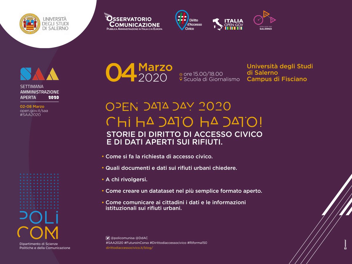 Daniela Vellutino tweet media