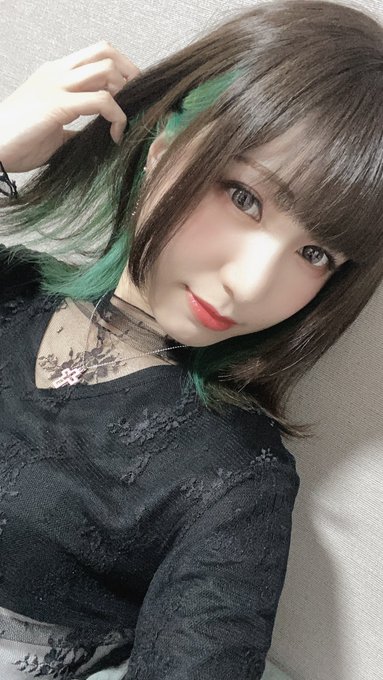 Twitterのコスプレ画像13